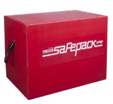 Термоконтейнер Biocard SafePack для хранения и перевозки медицинских и термозависимых грузов