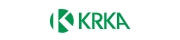 krka