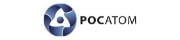 pocatom