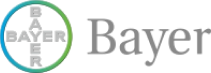 bayer